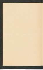 k.k. naturhistorisches Hofmuseum, Intendanzakten 1885-1896 (Hauer), Aktenzahl Z.374/1887, Seite 2